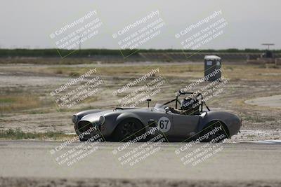 media/May-17-2025-VARA (Sat) [[ff3a2e4a11]]/Qualifying/Group 4/Off Ramp turn/